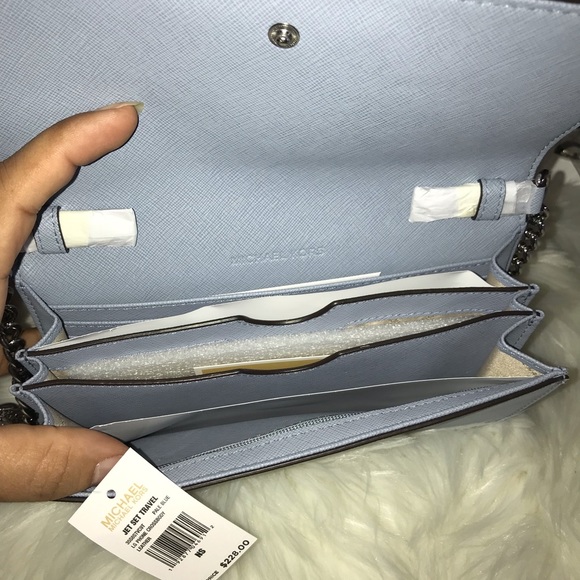 ❤❤special sale💎💎only today😍😍MICHAEL KORS - Picture 5 of 8